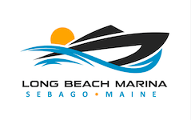 Long Beach Marina